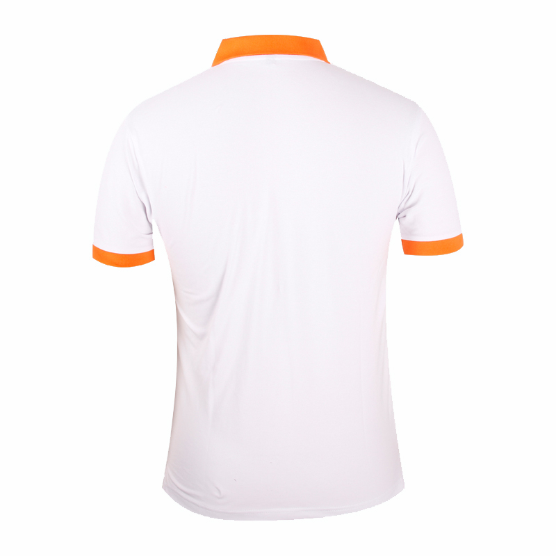 Teesso Array image99