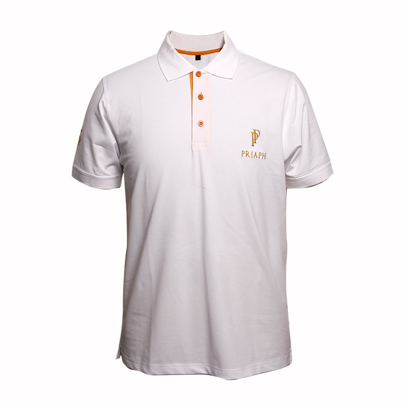 Teesso Array image330