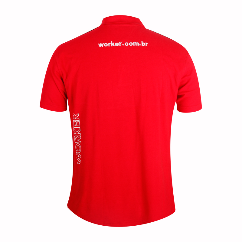 Teesso Array image308