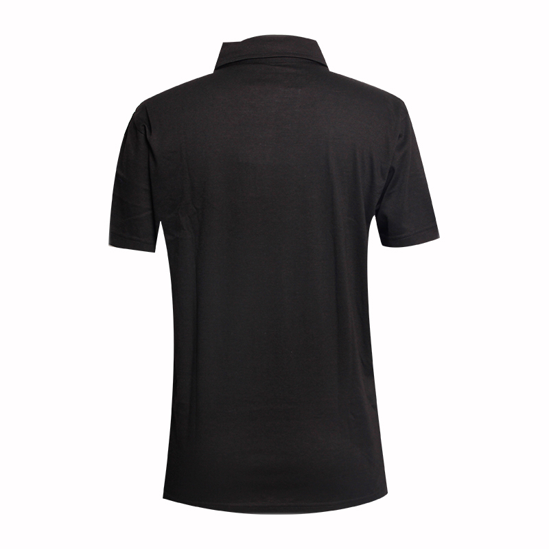 Teesso Array image317