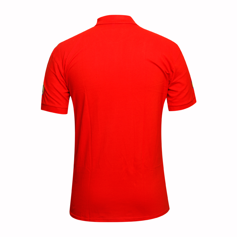 Teesso Array image223