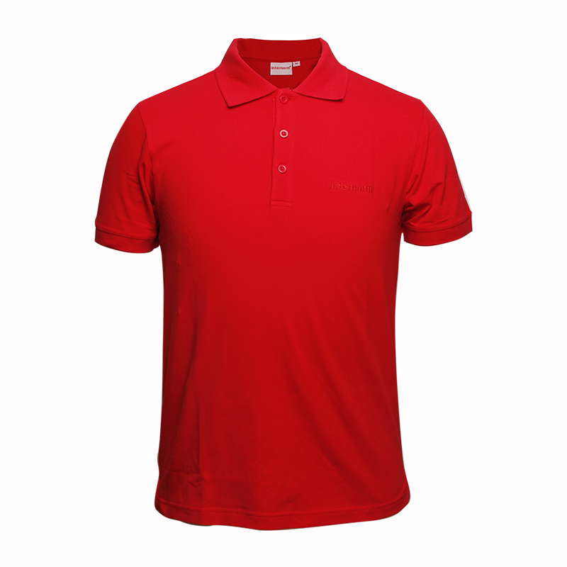 Teesso Array image89