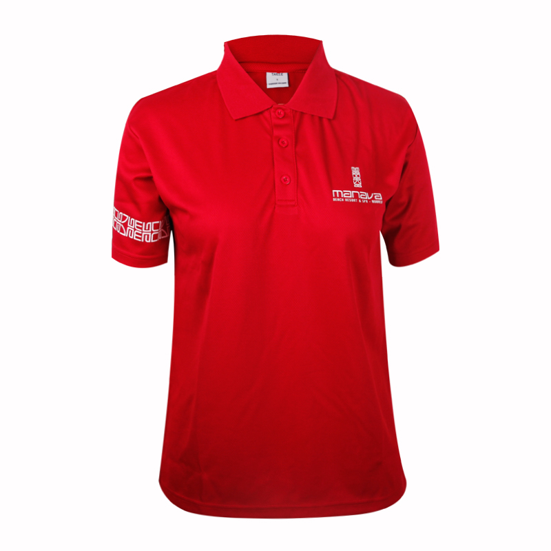 Teesso Array image329