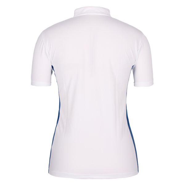 Teesso Array image204