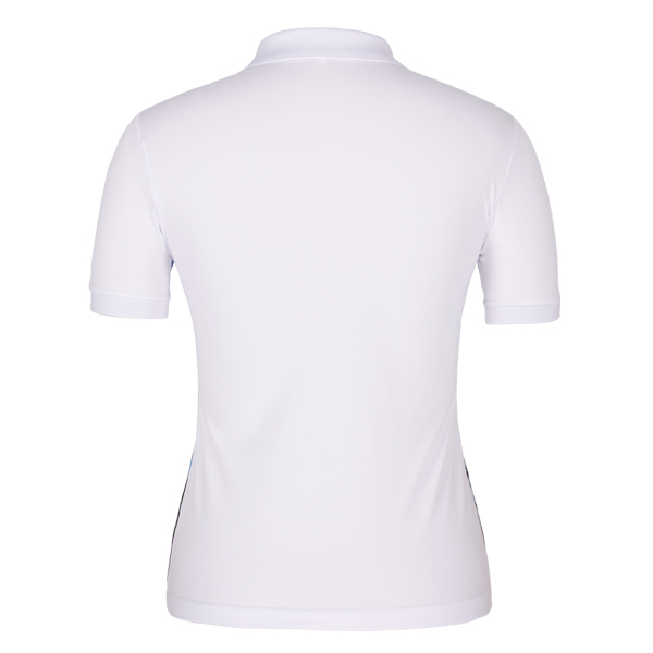 Teesso Array image326