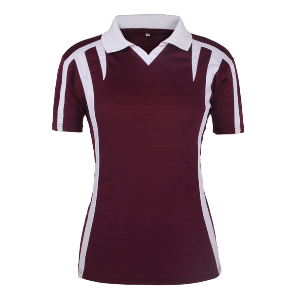 Teesso Array image12