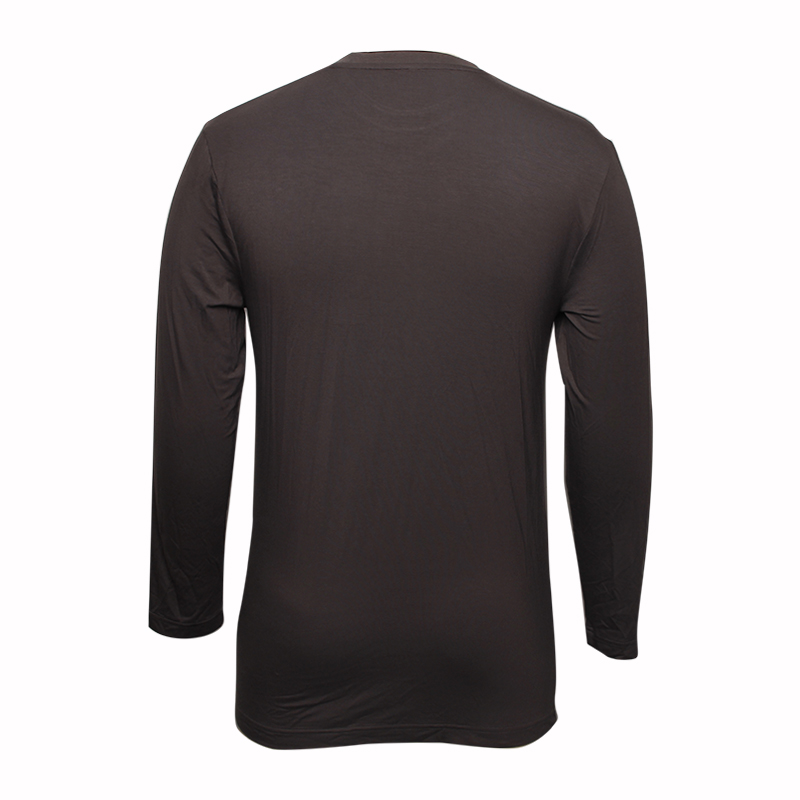 Teesso Array image311