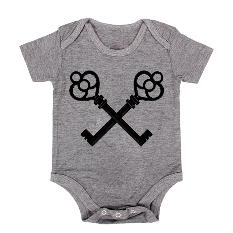 Teesso Array image223