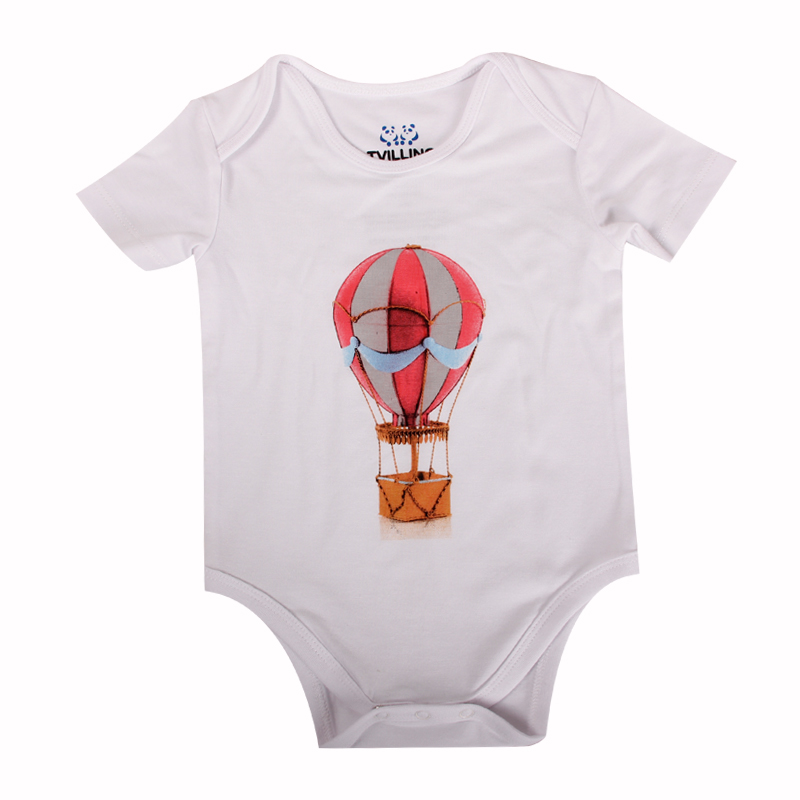 Teesso Array image21