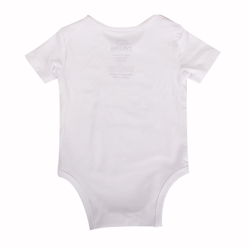 Teesso Array image143