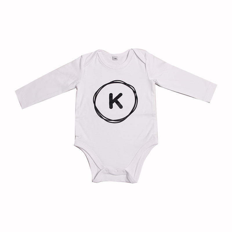 Teesso Array image303