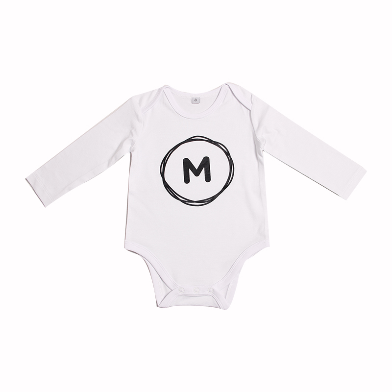 Teesso Array image174