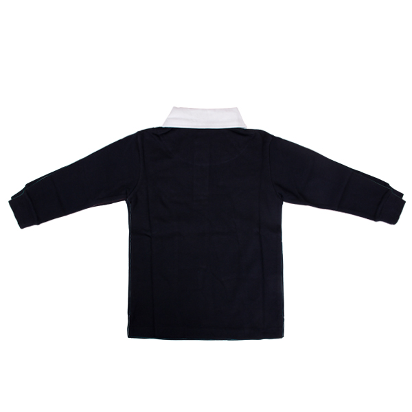 Teesso Array image121