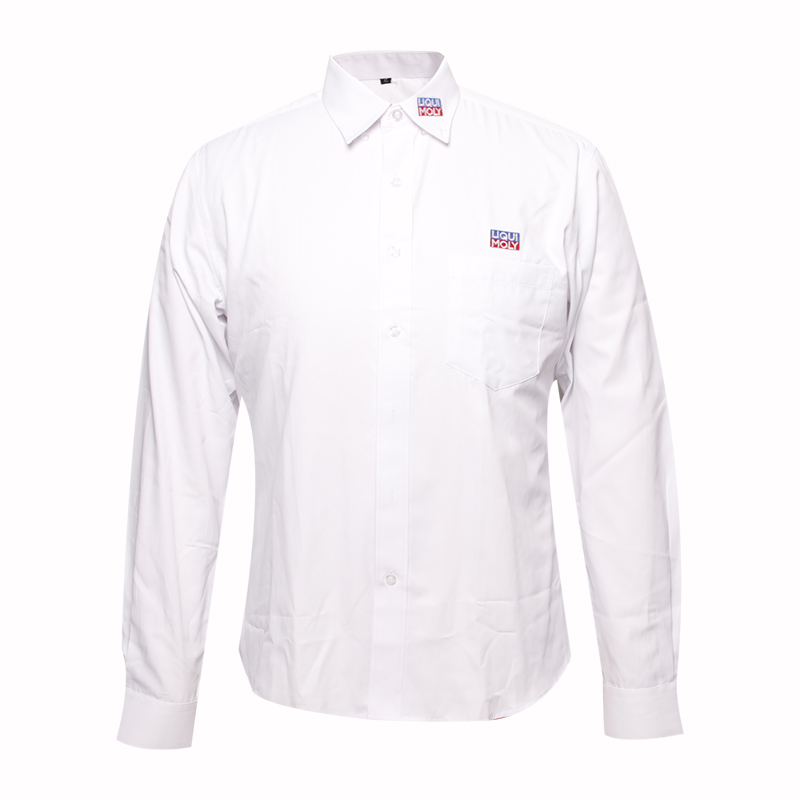 Teesso Array image211