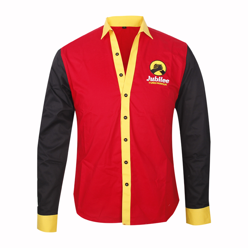 Teesso Array image286