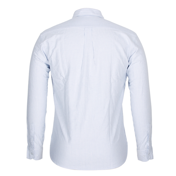 Teesso Array image321