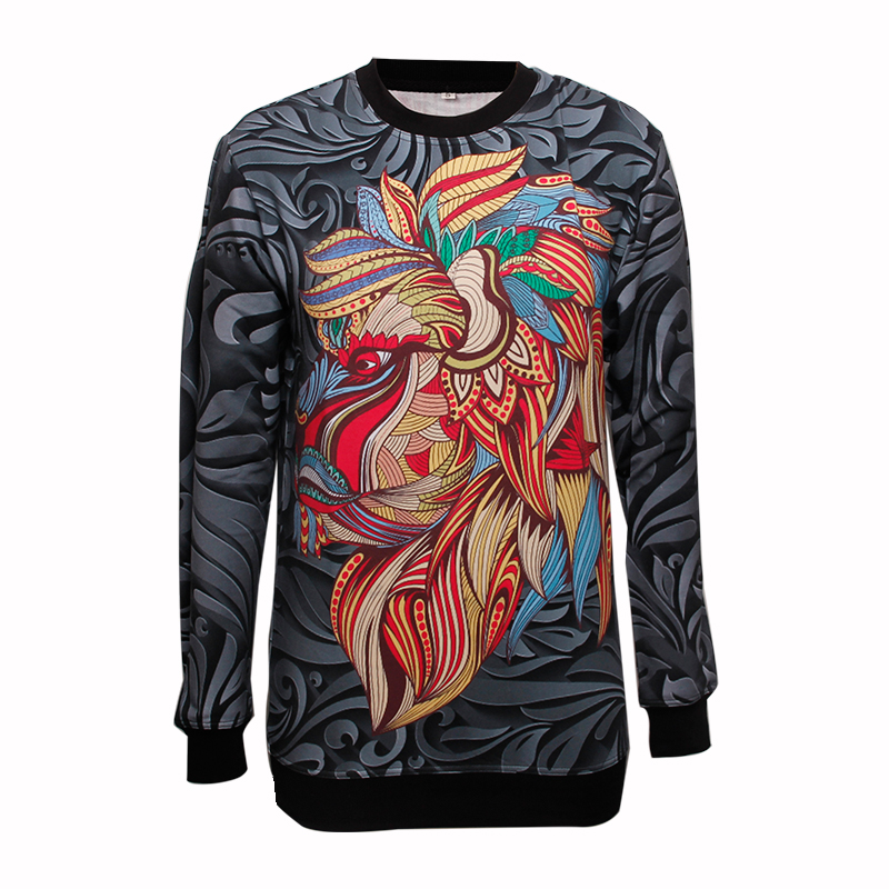 Teesso Array image140