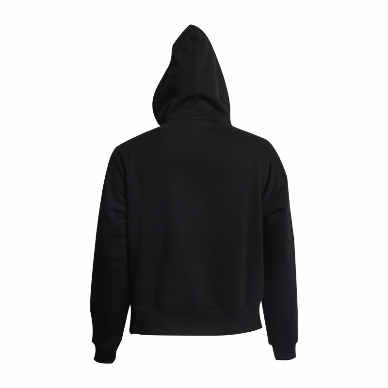 Teesso Array image328