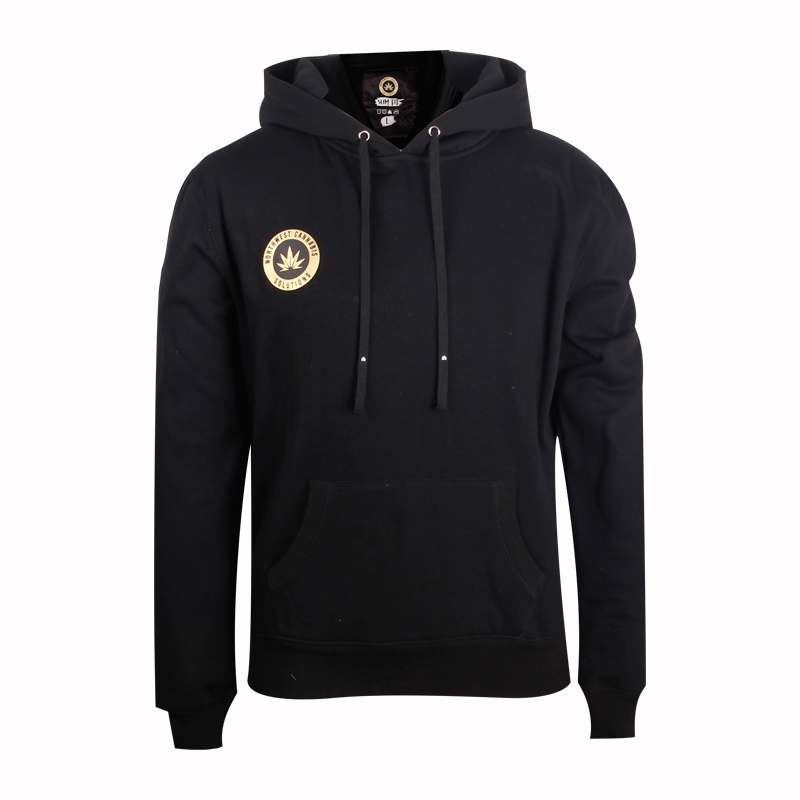 Teesso Array image246