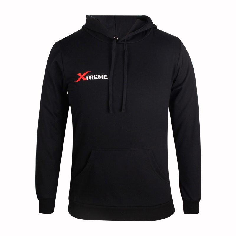 Teesso Array image264