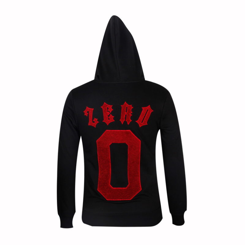 Teesso Array image41