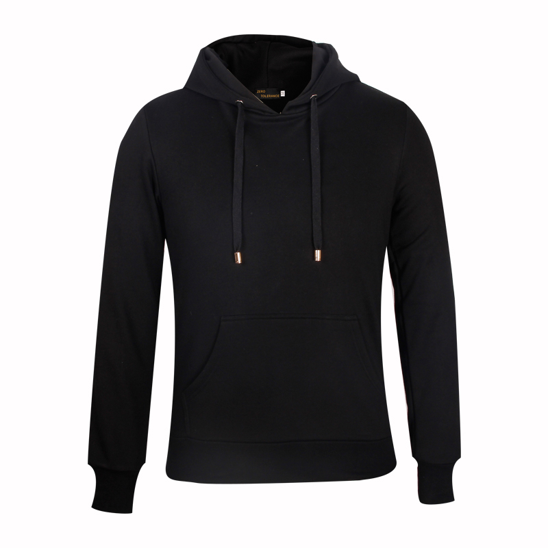 Teesso Array image332