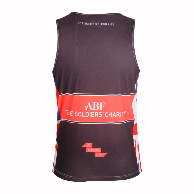 Teesso Array image178