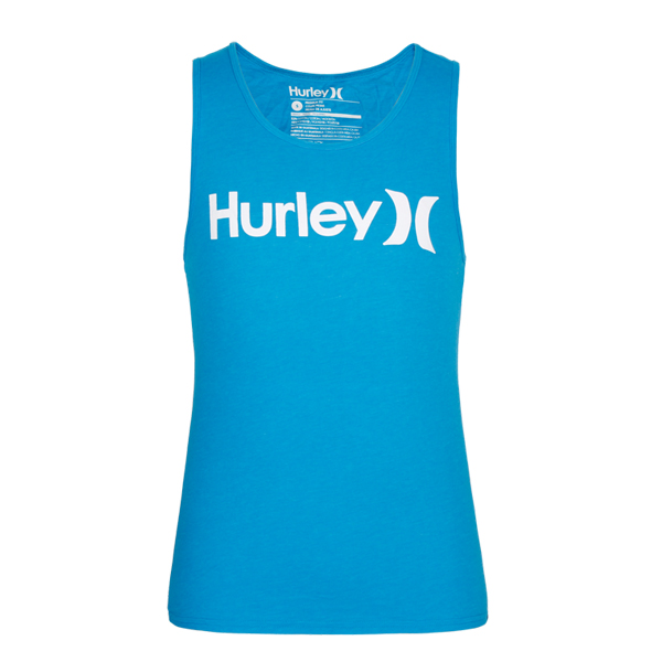 Teesso Array image325