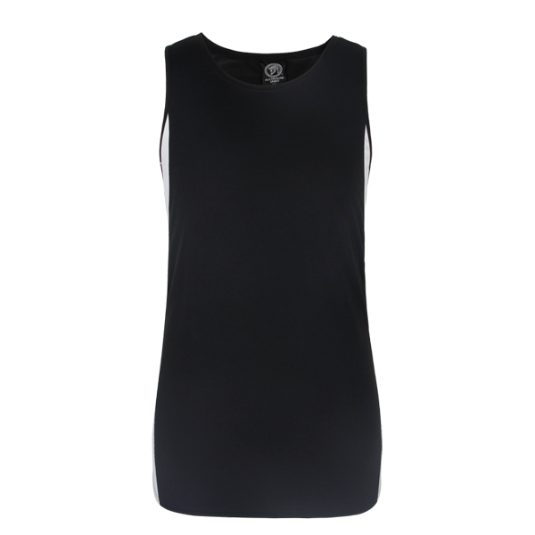 Teesso Array image92