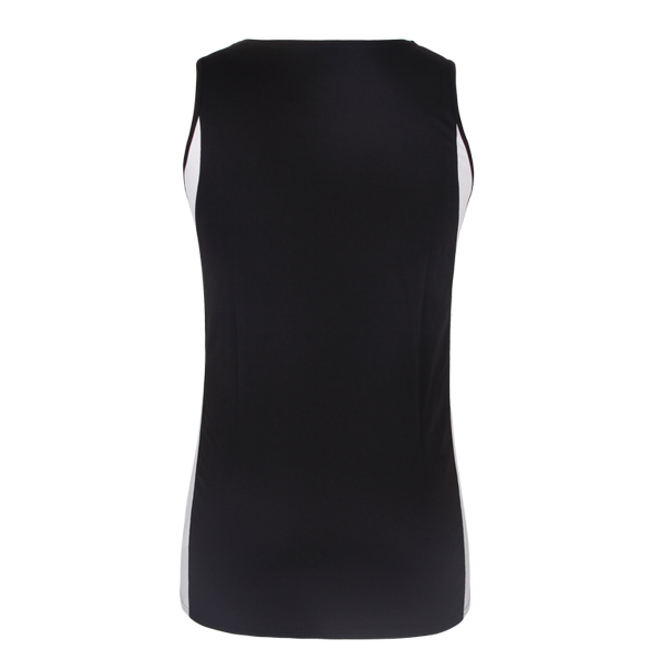 Teesso Array image169