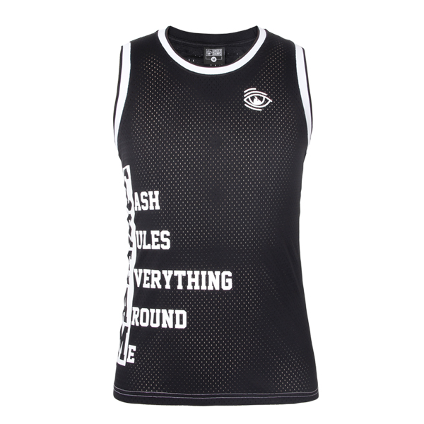 Teesso Array image108