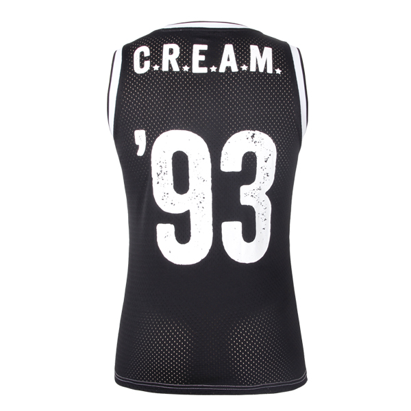 Teesso Array image269