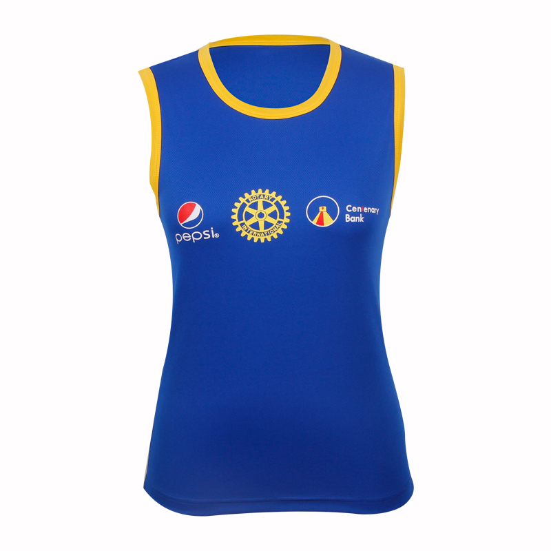 Teesso Array image286