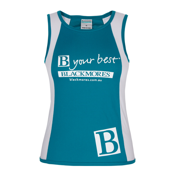 Teesso Array image33