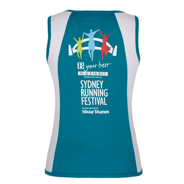 Teesso Array image205