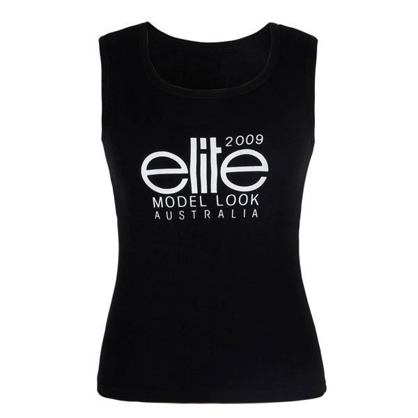 Teesso Array image197