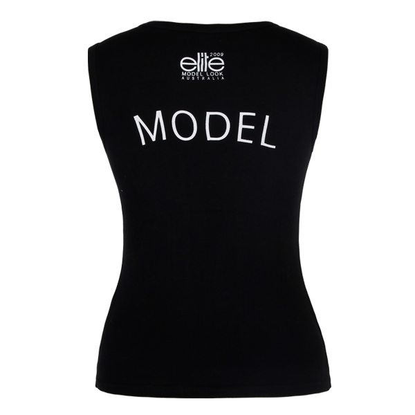 Teesso Array image31