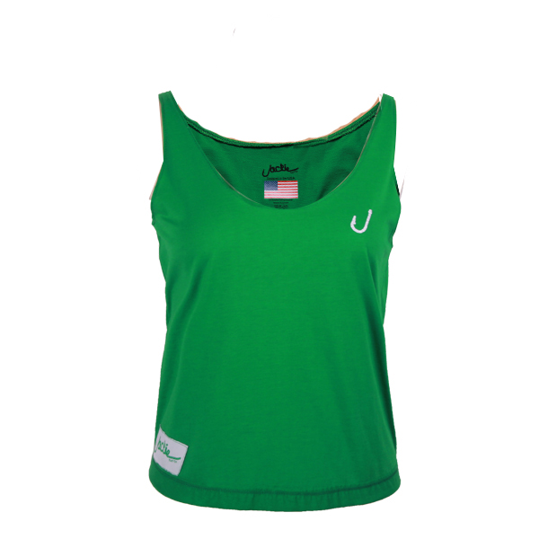 Teesso Array image131