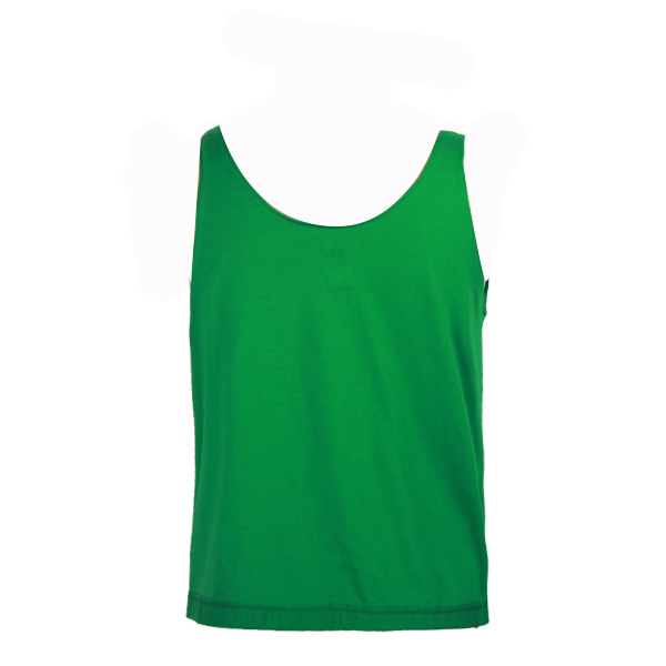 Teesso Array image15