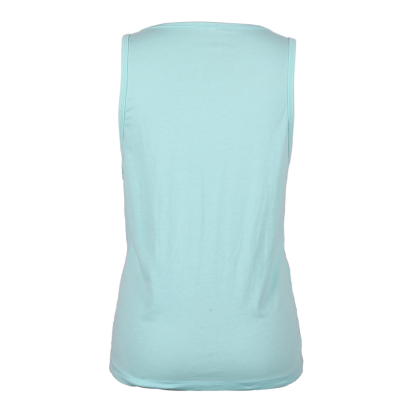 Teesso Array image117