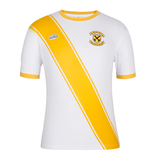 Teesso Array image204