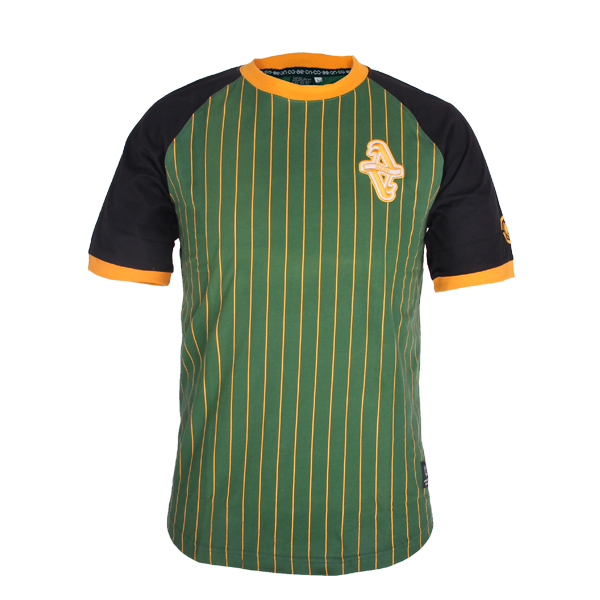 Teesso Array image173