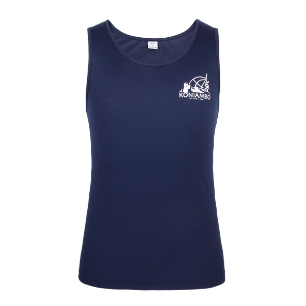 Teesso Array image28