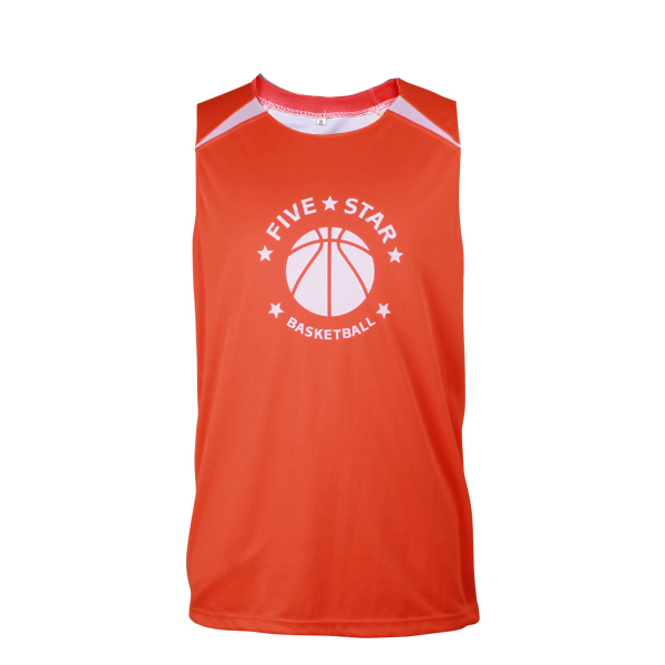 Teesso Array image229