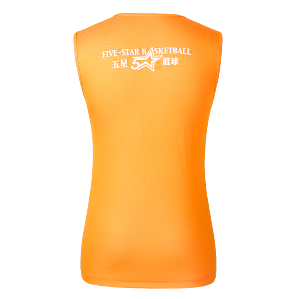 Teesso Array image207