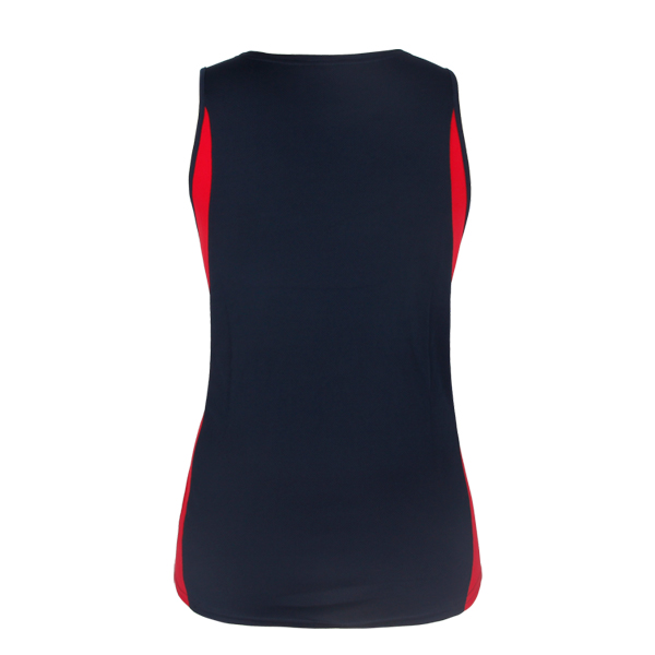 Teesso Array image173