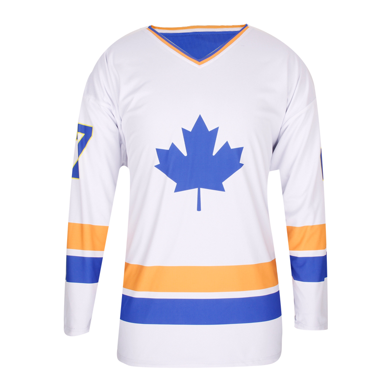 Teesso Array image234