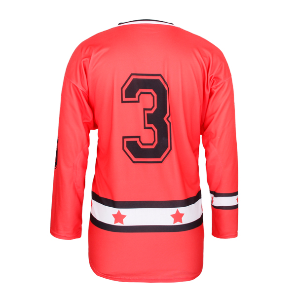 Teesso Array image299