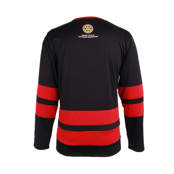 Teesso Array image77