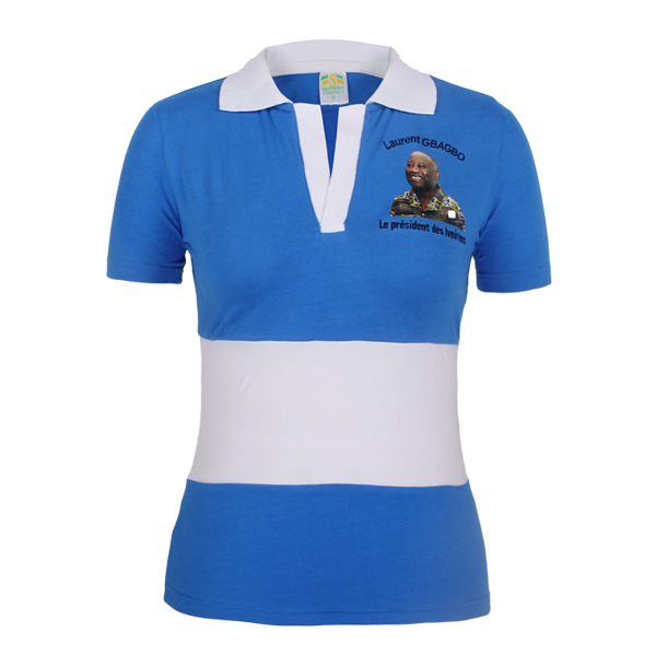 Teesso Array image57